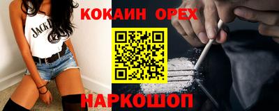 гидра Краснознаменск