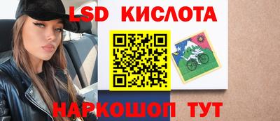 сатива Краснокаменск