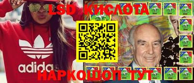 гидра Краснознаменск