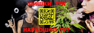 гидра Краснознаменск
