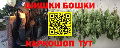 гидра Краснознаменск