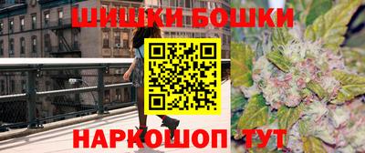 круглые Краснодар