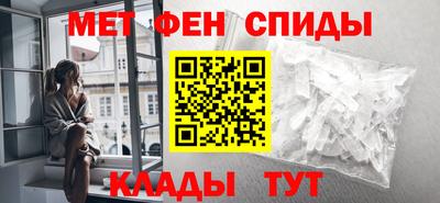 круглые Краснодар