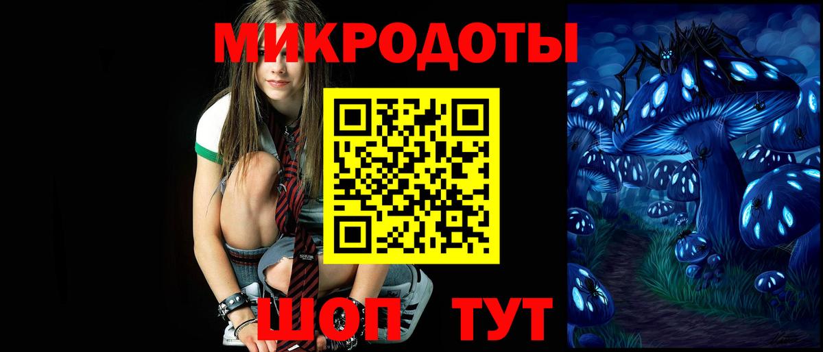 Галлюциногенные грибы Cubensis Канаш
